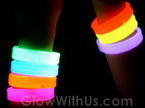 Glow Wristband